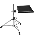 Amazon.co.jp: HERCULES パーカッションテーブル DS800B : 楽器・音響機器